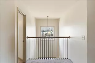 3291 Montauk Hill Dr, Buford, GA 30519 - Photo 34