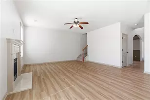 3291 Montauk Hill Dr, Buford, GA 30519 - Photo 24