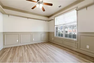 3291 Montauk Hill Drive, Buford, GA 30519 - Photo 20