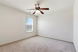 3291 Montauk Hill Dr, Buford, GA 30519 - Photo 46