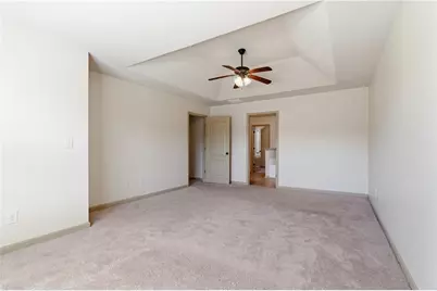 3291 Montauk Hill Drive, Buford, GA 30519 - Photo 38