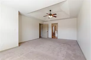 3291 Montauk Hill Dr, Buford, GA 30519 - Photo 38