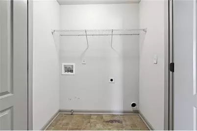 3291 Montauk Hill Drive, Buford, GA 30519 - Photo 50