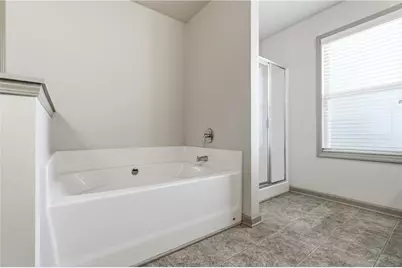 3291 Montauk Hill Drive, Buford, GA 30519 - Photo 42