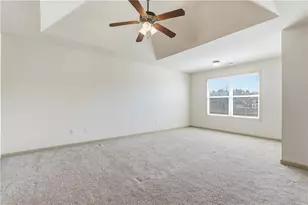 3291 Montauk Hill Dr, Buford, GA 30519 - Photo 36