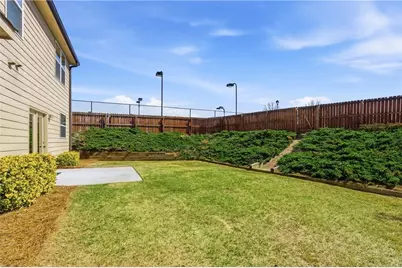 3291 Montauk Hill Drive, Buford, GA 30519 - Photo 6