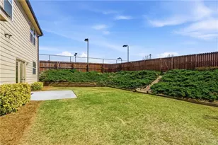 3291 Montauk Hill Dr, Buford, GA 30519 - Photo 6