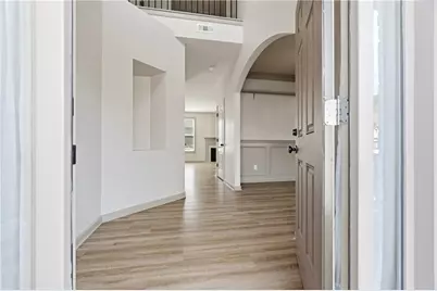 3291 Montauk Hill Drive, Buford, GA 30519 - Photo 18