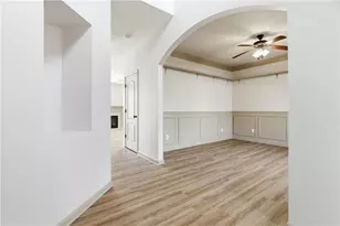 3291 Montauk Hill Dr, Buford, GA 30519 - Photo 22