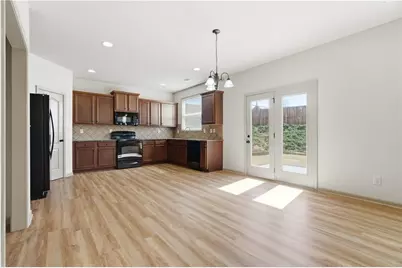 3291 Montauk Hill Drive, Buford, GA 30519 - Photo 26