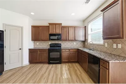 3291 Montauk Hill Drive, Buford, GA 30519 - Photo 30