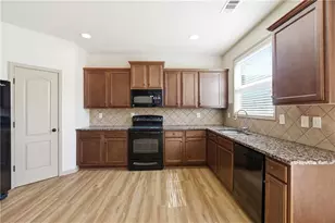 3291 Montauk Hill Dr, Buford, GA 30519 - Photo 30