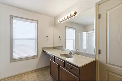 3291 Montauk Hill Drive, Buford, GA 30519 - Photo 40