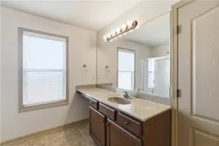 3291 Montauk Hill Dr, Buford, GA 30519 - Photo 40