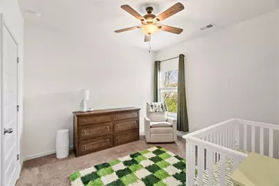 101 Waterside Ridge, Calhoun, GA 30701 - Photo 28