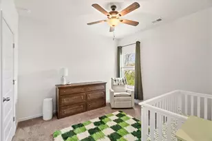 101 Waterside Rdg, Calhoun, GA 30701 - Photo 28