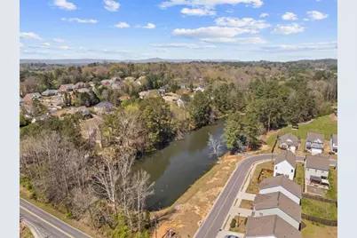 101 Waterside Ridge, Calhoun, GA 30701 - Photo 50