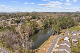 101 Waterside Rdg, Calhoun, GA 30701 - Photo 50