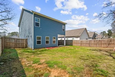 101 Waterside Ridge, Calhoun, GA 30701 - Photo 34