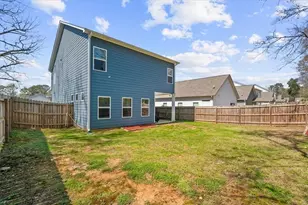 101 Waterside Rdg, Calhoun, GA 30701 - Photo 34