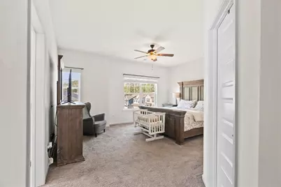 101 Waterside Ridge, Calhoun, GA 30701 - Photo 16