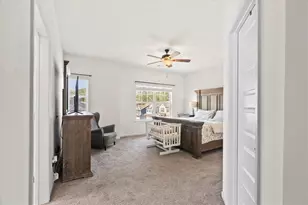 101 Waterside Rdg, Calhoun, GA 30701 - Photo 16