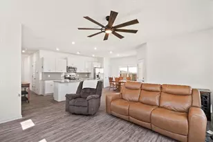 101 Waterside Rdg, Calhoun, GA 30701 - Photo 14