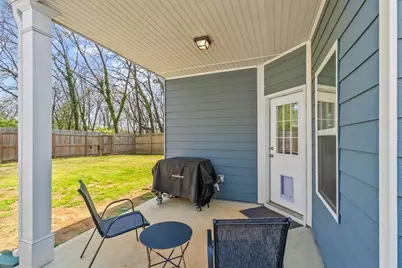 101 Waterside Ridge, Calhoun, GA 30701 - Photo 36