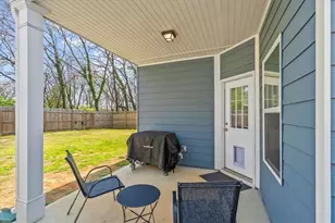 101 Waterside Rdg, Calhoun, GA 30701 - Photo 36