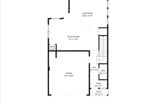 101 Waterside Rdg, Calhoun, GA 30701 - Photo 52