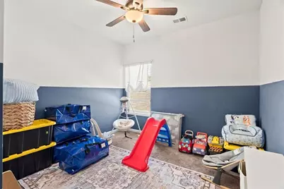 101 Waterside Ridge, Calhoun, GA 30701 - Photo 30