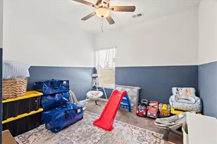 101 Waterside Rdg, Calhoun, GA 30701 - Photo 30