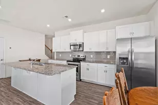 101 Waterside Rdg, Calhoun, GA 30701 - Photo 10