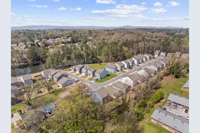 101 Waterside Ridge, Calhoun, GA 30701 - Photo 42