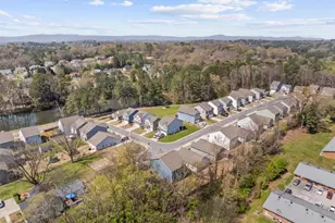 101 Waterside Rdg, Calhoun, GA 30701 - Photo 42