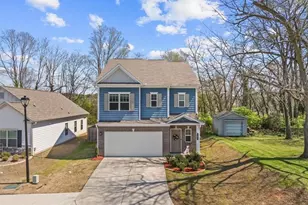 101 Waterside Rdg, Calhoun, GA 30701 - Photo 1