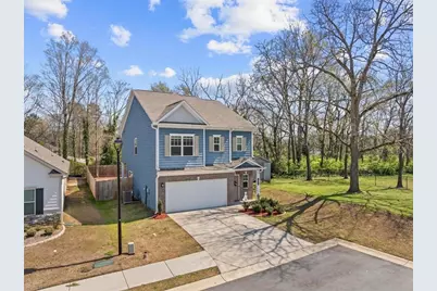 101 Waterside Ridge, Calhoun, GA 30701 - Photo 2