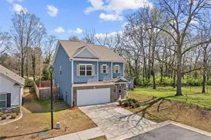 101 Waterside Rdg, Calhoun, GA 30701 - Photo 2