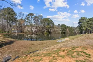 101 Waterside Rdg, Calhoun, GA 30701 - Photo 48