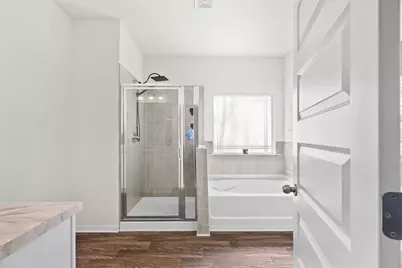 101 Waterside Ridge, Calhoun, GA 30701 - Photo 20