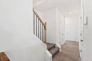 101 Waterside Rdg, Calhoun, GA 30701 - Photo 6