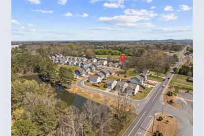 101 Waterside Ridge, Calhoun, GA 30701 - Photo 46