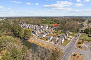 101 Waterside Rdg, Calhoun, GA 30701 - Photo 46