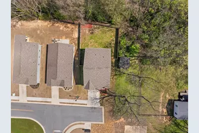 101 Waterside Ridge, Calhoun, GA 30701 - Photo 38