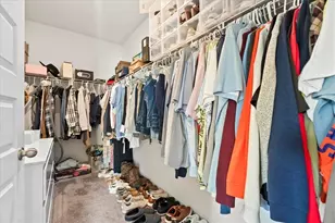 101 Waterside Rdg, Calhoun, GA 30701 - Photo 26