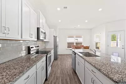 101 Waterside Ridge, Calhoun, GA 30701 - Photo 8