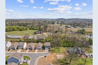 101 Waterside Ridge, Calhoun, GA 30701 - Photo 44