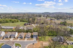 101 Waterside Rdg, Calhoun, GA 30701 - Photo 44