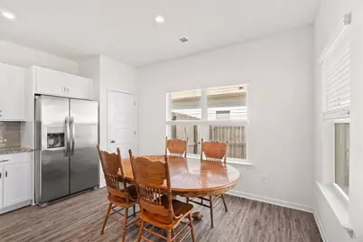 101 Waterside Ridge, Calhoun, GA 30701 - Photo 12