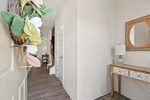 101 Waterside Rdg, Calhoun, GA 30701 - Photo 4